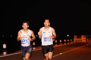 BIB: 41645, 44055
                            <button type="button" onclick="openModal(10578895)" class="btn btn-primary btn-sm float-right btn-popup" data-toggle="modal" data-target=".modal-high-quality">
                        <i class="fas fa-shopping-cart"></i> Add to Cart
                    </button>
                                            <button type="button" onclick="isThisMe(10578895, true)" class="btn btn-success btn-sm float-right btn-popup btn-isme hidden" data-toggle="tooltip" data-placement="bottom" title="นี่คือรูปของคุณใช่ไหม คลิกที่นี่เพื่อเอาเข้าอัลบั้ม">
                        <i class="fas fa-plus"></i> Add to album
                    </button>
                    <button type="button" onclick="isThisMe(10578895, false)" class="btn btn-warning btn-sm float-right btn-popup btn-isnotme hidden">
                        <i class="fas fa-ban"></i> Remove from album
                    </button>