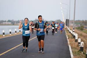 BIB: 5586, 46446
                            <button type="button" onclick="openModal(10588011)" class="btn btn-primary btn-sm float-right btn-popup" data-toggle="modal" data-target=".modal-high-quality">
                        <i class="fas fa-shopping-cart"></i> Add to Cart
                    </button>
                                            <button type="button" onclick="isThisMe(10588011, true)" class="btn btn-success btn-sm float-right btn-popup btn-isme hidden" data-toggle="tooltip" data-placement="bottom" title="นี่คือรูปของคุณใช่ไหม คลิกที่นี่เพื่อเอาเข้าอัลบั้ม">
                        <i class="fas fa-plus"></i> Add to album
                    </button>
                    <button type="button" onclick="isThisMe(10588011, false)" class="btn btn-warning btn-sm float-right btn-popup btn-isnotme hidden">
                        <i class="fas fa-ban"></i> Remove from album
                    </button>