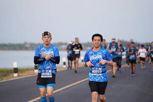 BIB: 44463, 40939
                            <button type="button" onclick="openModal(10586542)" class="btn btn-primary btn-sm float-right btn-popup" data-toggle="modal" data-target=".modal-high-quality">
                        <i class="fas fa-shopping-cart"></i> Add to Cart
                    </button>
                                            <button type="button" onclick="isThisMe(10586542, true)" class="btn btn-success btn-sm float-right btn-popup btn-isme hidden" data-toggle="tooltip" data-placement="bottom" title="นี่คือรูปของคุณใช่ไหม คลิกที่นี่เพื่อเอาเข้าอัลบั้ม">
                        <i class="fas fa-plus"></i> Add to album
                    </button>
                    <button type="button" onclick="isThisMe(10586542, false)" class="btn btn-warning btn-sm float-right btn-popup btn-isnotme hidden">
                        <i class="fas fa-ban"></i> Remove from album
                    </button>