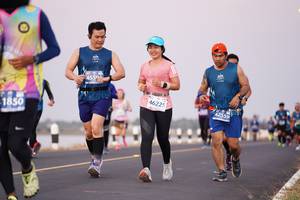 BIB: 4550, 46225, 42559, 1850
                            <button type="button" onclick="openModal(10584802)" class="btn btn-primary btn-sm float-right btn-popup" data-toggle="modal" data-target=".modal-high-quality">
                        <i class="fas fa-shopping-cart"></i> Add to Cart
                    </button>
                                            <button type="button" onclick="isThisMe(10584802, true)" class="btn btn-success btn-sm float-right btn-popup btn-isme hidden" data-toggle="tooltip" data-placement="bottom" title="นี่คือรูปของคุณใช่ไหม คลิกที่นี่เพื่อเอาเข้าอัลบั้ม">
                        <i class="fas fa-plus"></i> Add to album
                    </button>
                    <button type="button" onclick="isThisMe(10584802, false)" class="btn btn-warning btn-sm float-right btn-popup btn-isnotme hidden">
                        <i class="fas fa-ban"></i> Remove from album
                    </button>