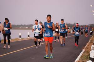BIB: 43587, 45255
                            <button type="button" onclick="openModal(10584192)" class="btn btn-primary btn-sm float-right btn-popup" data-toggle="modal" data-target=".modal-high-quality">
                        <i class="fas fa-shopping-cart"></i> Add to Cart
                    </button>
                                            <button type="button" onclick="isThisMe(10584192, true)" class="btn btn-success btn-sm float-right btn-popup btn-isme hidden" data-toggle="tooltip" data-placement="bottom" title="นี่คือรูปของคุณใช่ไหม คลิกที่นี่เพื่อเอาเข้าอัลบั้ม">
                        <i class="fas fa-plus"></i> Add to album
                    </button>
                    <button type="button" onclick="isThisMe(10584192, false)" class="btn btn-warning btn-sm float-right btn-popup btn-isnotme hidden">
                        <i class="fas fa-ban"></i> Remove from album
                    </button>
