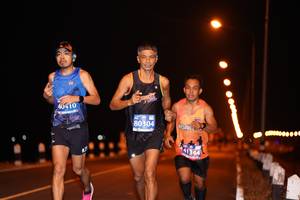 BIB: 40410, 80304
                            <button type="button" onclick="openModal(10579618)" class="btn btn-primary btn-sm float-right btn-popup" data-toggle="modal" data-target=".modal-high-quality">
                        <i class="fas fa-shopping-cart"></i> Add to Cart
                    </button>
                                            <button type="button" onclick="isThisMe(10579618, true)" class="btn btn-success btn-sm float-right btn-popup btn-isme hidden" data-toggle="tooltip" data-placement="bottom" title="นี่คือรูปของคุณใช่ไหม คลิกที่นี่เพื่อเอาเข้าอัลบั้ม">
                        <i class="fas fa-plus"></i> Add to album
                    </button>
                    <button type="button" onclick="isThisMe(10579618, false)" class="btn btn-warning btn-sm float-right btn-popup btn-isnotme hidden">
                        <i class="fas fa-ban"></i> Remove from album
                    </button>