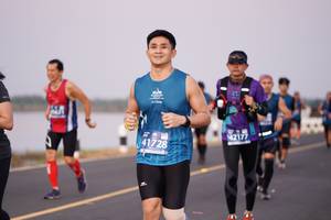 BIB: 42177, 41728
                            <button type="button" onclick="openModal(10584721)" class="btn btn-primary btn-sm float-right btn-popup" data-toggle="modal" data-target=".modal-high-quality">
                        <i class="fas fa-shopping-cart"></i> Add to Cart
                    </button>
                                            <button type="button" onclick="isThisMe(10584721, true)" class="btn btn-success btn-sm float-right btn-popup btn-isme hidden" data-toggle="tooltip" data-placement="bottom" title="นี่คือรูปของคุณใช่ไหม คลิกที่นี่เพื่อเอาเข้าอัลบั้ม">
                        <i class="fas fa-plus"></i> Add to album
                    </button>
                    <button type="button" onclick="isThisMe(10584721, false)" class="btn btn-warning btn-sm float-right btn-popup btn-isnotme hidden">
                        <i class="fas fa-ban"></i> Remove from album
                    </button>