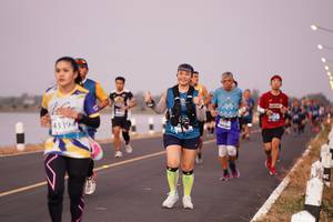 BIB: 1216, 1245, 43394
                            <button type="button" onclick="openModal(10584056)" class="btn btn-primary btn-sm float-right btn-popup" data-toggle="modal" data-target=".modal-high-quality">
                        <i class="fas fa-shopping-cart"></i> Add to Cart
                    </button>
                                            <button type="button" onclick="isThisMe(10584056, true)" class="btn btn-success btn-sm float-right btn-popup btn-isme hidden" data-toggle="tooltip" data-placement="bottom" title="นี่คือรูปของคุณใช่ไหม คลิกที่นี่เพื่อเอาเข้าอัลบั้ม">
                        <i class="fas fa-plus"></i> Add to album
                    </button>
                    <button type="button" onclick="isThisMe(10584056, false)" class="btn btn-warning btn-sm float-right btn-popup btn-isnotme hidden">
                        <i class="fas fa-ban"></i> Remove from album
                    </button>