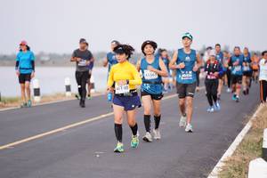 BIB: 43363, 40436, 461
                            <button type="button" onclick="openModal(10585292)" class="btn btn-primary btn-sm float-right btn-popup" data-toggle="modal" data-target=".modal-high-quality">
                        <i class="fas fa-shopping-cart"></i> Add to Cart
                    </button>
                                            <button type="button" onclick="isThisMe(10585292, true)" class="btn btn-success btn-sm float-right btn-popup btn-isme hidden" data-toggle="tooltip" data-placement="bottom" title="นี่คือรูปของคุณใช่ไหม คลิกที่นี่เพื่อเอาเข้าอัลบั้ม">
                        <i class="fas fa-plus"></i> Add to album
                    </button>
                    <button type="button" onclick="isThisMe(10585292, false)" class="btn btn-warning btn-sm float-right btn-popup btn-isnotme hidden">
                        <i class="fas fa-ban"></i> Remove from album
                    </button>