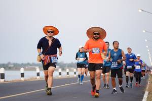 BIB: 42447, 424, 41229
                            <button type="button" onclick="openModal(10586832)" class="btn btn-primary btn-sm float-right btn-popup" data-toggle="modal" data-target=".modal-high-quality">
                        <i class="fas fa-shopping-cart"></i> Add to Cart
                    </button>
                                            <button type="button" onclick="isThisMe(10586832, true)" class="btn btn-success btn-sm float-right btn-popup btn-isme hidden" data-toggle="tooltip" data-placement="bottom" title="นี่คือรูปของคุณใช่ไหม คลิกที่นี่เพื่อเอาเข้าอัลบั้ม">
                        <i class="fas fa-plus"></i> Add to album
                    </button>
                    <button type="button" onclick="isThisMe(10586832, false)" class="btn btn-warning btn-sm float-right btn-popup btn-isnotme hidden">
                        <i class="fas fa-ban"></i> Remove from album
                    </button>