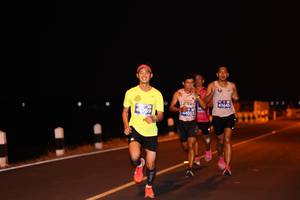 BIB: 41645, 44055
                            <button type="button" onclick="openModal(10578894)" class="btn btn-primary btn-sm float-right btn-popup" data-toggle="modal" data-target=".modal-high-quality">
                        <i class="fas fa-shopping-cart"></i> Add to Cart
                    </button>
                                            <button type="button" onclick="isThisMe(10578894, true)" class="btn btn-success btn-sm float-right btn-popup btn-isme hidden" data-toggle="tooltip" data-placement="bottom" title="นี่คือรูปของคุณใช่ไหม คลิกที่นี่เพื่อเอาเข้าอัลบั้ม">
                        <i class="fas fa-plus"></i> Add to album
                    </button>
                    <button type="button" onclick="isThisMe(10578894, false)" class="btn btn-warning btn-sm float-right btn-popup btn-isnotme hidden">
                        <i class="fas fa-ban"></i> Remove from album
                    </button>