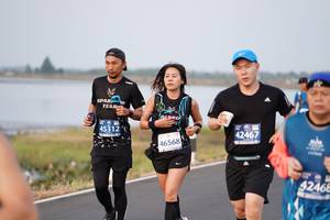 BIB: 45312, 42467, 46568, 42468, 
                            <button type="button" onclick="openModal(10587449)" class="btn btn-primary btn-sm float-right btn-popup" data-toggle="modal" data-target=".modal-high-quality">
                        <i class="fas fa-shopping-cart"></i> Add to Cart
                    </button>
                                            <button type="button" onclick="isThisMe(10587449, true)" class="btn btn-success btn-sm float-right btn-popup btn-isme hidden" data-toggle="tooltip" data-placement="bottom" title="นี่คือรูปของคุณใช่ไหม คลิกที่นี่เพื่อเอาเข้าอัลบั้ม">
                        <i class="fas fa-plus"></i> Add to album
                    </button>
                    <button type="button" onclick="isThisMe(10587449, false)" class="btn btn-warning btn-sm float-right btn-popup btn-isnotme hidden">
                        <i class="fas fa-ban"></i> Remove from album
                    </button>