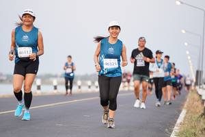 BIB: 46417, 46321
                            <button type="button" onclick="openModal(10587220)" class="btn btn-primary btn-sm float-right btn-popup" data-toggle="modal" data-target=".modal-high-quality">
                        <i class="fas fa-shopping-cart"></i> Add to Cart
                    </button>
                                            <button type="button" onclick="isThisMe(10587220, true)" class="btn btn-success btn-sm float-right btn-popup btn-isme hidden" data-toggle="tooltip" data-placement="bottom" title="นี่คือรูปของคุณใช่ไหม คลิกที่นี่เพื่อเอาเข้าอัลบั้ม">
                        <i class="fas fa-plus"></i> Add to album
                    </button>
                    <button type="button" onclick="isThisMe(10587220, false)" class="btn btn-warning btn-sm float-right btn-popup btn-isnotme hidden">
                        <i class="fas fa-ban"></i> Remove from album
                    </button>