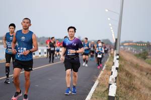 BIB: 415, 4531
                            <button type="button" onclick="openModal(10586419)" class="btn btn-primary btn-sm float-right btn-popup" data-toggle="modal" data-target=".modal-high-quality">
                        <i class="fas fa-shopping-cart"></i> Add to Cart
                    </button>
                                            <button type="button" onclick="isThisMe(10586419, true)" class="btn btn-success btn-sm float-right btn-popup btn-isme hidden" data-toggle="tooltip" data-placement="bottom" title="นี่คือรูปของคุณใช่ไหม คลิกที่นี่เพื่อเอาเข้าอัลบั้ม">
                        <i class="fas fa-plus"></i> Add to album
                    </button>
                    <button type="button" onclick="isThisMe(10586419, false)" class="btn btn-warning btn-sm float-right btn-popup btn-isnotme hidden">
                        <i class="fas fa-ban"></i> Remove from album
                    </button>
