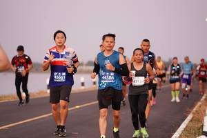 BIB: 44586, 45661, 43134
                            <button type="button" onclick="openModal(10584011)" class="btn btn-primary btn-sm float-right btn-popup" data-toggle="modal" data-target=".modal-high-quality">
                        <i class="fas fa-shopping-cart"></i> Add to Cart
                    </button>
                                            <button type="button" onclick="isThisMe(10584011, true)" class="btn btn-success btn-sm float-right btn-popup btn-isme hidden" data-toggle="tooltip" data-placement="bottom" title="นี่คือรูปของคุณใช่ไหม คลิกที่นี่เพื่อเอาเข้าอัลบั้ม">
                        <i class="fas fa-plus"></i> Add to album
                    </button>
                    <button type="button" onclick="isThisMe(10584011, false)" class="btn btn-warning btn-sm float-right btn-popup btn-isnotme hidden">
                        <i class="fas fa-ban"></i> Remove from album
                    </button>