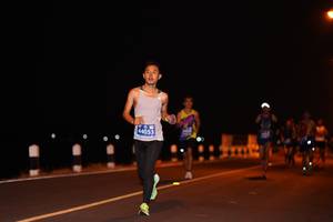 BIB: 44053
                            <button type="button" onclick="openModal(10579556)" class="btn btn-primary btn-sm float-right btn-popup" data-toggle="modal" data-target=".modal-high-quality">
                        <i class="fas fa-shopping-cart"></i> Add to Cart
                    </button>
                                            <button type="button" onclick="isThisMe(10579556, true)" class="btn btn-success btn-sm float-right btn-popup btn-isme hidden" data-toggle="tooltip" data-placement="bottom" title="นี่คือรูปของคุณใช่ไหม คลิกที่นี่เพื่อเอาเข้าอัลบั้ม">
                        <i class="fas fa-plus"></i> Add to album
                    </button>
                    <button type="button" onclick="isThisMe(10579556, false)" class="btn btn-warning btn-sm float-right btn-popup btn-isnotme hidden">
                        <i class="fas fa-ban"></i> Remove from album
                    </button>