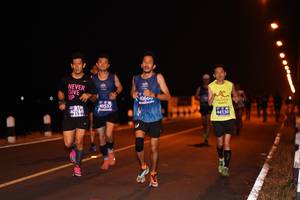 BIB: 406, 40537, 44130
                            <button type="button" onclick="openModal(10579915)" class="btn btn-primary btn-sm float-right btn-popup" data-toggle="modal" data-target=".modal-high-quality">
                        <i class="fas fa-shopping-cart"></i> Add to Cart
                    </button>
                                            <button type="button" onclick="isThisMe(10579915, true)" class="btn btn-success btn-sm float-right btn-popup btn-isme hidden" data-toggle="tooltip" data-placement="bottom" title="นี่คือรูปของคุณใช่ไหม คลิกที่นี่เพื่อเอาเข้าอัลบั้ม">
                        <i class="fas fa-plus"></i> Add to album
                    </button>
                    <button type="button" onclick="isThisMe(10579915, false)" class="btn btn-warning btn-sm float-right btn-popup btn-isnotme hidden">
                        <i class="fas fa-ban"></i> Remove from album
                    </button>
