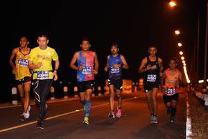 BIB: 81904, 40410, 41790, 40040, 80304, 413
                            <button type="button" onclick="openModal(10579612)" class="btn btn-primary btn-sm float-right btn-popup" data-toggle="modal" data-target=".modal-high-quality">
                        <i class="fas fa-shopping-cart"></i> Add to Cart
                    </button>
                                            <button type="button" onclick="isThisMe(10579612, true)" class="btn btn-success btn-sm float-right btn-popup btn-isme hidden" data-toggle="tooltip" data-placement="bottom" title="นี่คือรูปของคุณใช่ไหม คลิกที่นี่เพื่อเอาเข้าอัลบั้ม">
                        <i class="fas fa-plus"></i> Add to album
                    </button>
                    <button type="button" onclick="isThisMe(10579612, false)" class="btn btn-warning btn-sm float-right btn-popup btn-isnotme hidden">
                        <i class="fas fa-ban"></i> Remove from album
                    </button>