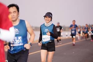 BIB: 81201, 46172, 
                            <button type="button" onclick="openModal(10584084)" class="btn btn-primary btn-sm float-right btn-popup" data-toggle="modal" data-target=".modal-high-quality">
                        <i class="fas fa-shopping-cart"></i> Add to Cart
                    </button>
                                            <button type="button" onclick="isThisMe(10584084, true)" class="btn btn-success btn-sm float-right btn-popup btn-isme hidden" data-toggle="tooltip" data-placement="bottom" title="นี่คือรูปของคุณใช่ไหม คลิกที่นี่เพื่อเอาเข้าอัลบั้ม">
                        <i class="fas fa-plus"></i> Add to album
                    </button>
                    <button type="button" onclick="isThisMe(10584084, false)" class="btn btn-warning btn-sm float-right btn-popup btn-isnotme hidden">
                        <i class="fas fa-ban"></i> Remove from album
                    </button>