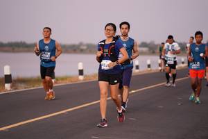 BIB: 142421, 45255, 432
                            <button type="button" onclick="openModal(10584181)" class="btn btn-primary btn-sm float-right btn-popup" data-toggle="modal" data-target=".modal-high-quality">
                        <i class="fas fa-shopping-cart"></i> Add to Cart
                    </button>
                                            <button type="button" onclick="isThisMe(10584181, true)" class="btn btn-success btn-sm float-right btn-popup btn-isme hidden" data-toggle="tooltip" data-placement="bottom" title="นี่คือรูปของคุณใช่ไหม คลิกที่นี่เพื่อเอาเข้าอัลบั้ม">
                        <i class="fas fa-plus"></i> Add to album
                    </button>
                    <button type="button" onclick="isThisMe(10584181, false)" class="btn btn-warning btn-sm float-right btn-popup btn-isnotme hidden">
                        <i class="fas fa-ban"></i> Remove from album
                    </button>