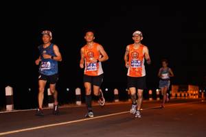 BIB: 41442, 40172, 44345
                            <button type="button" onclick="openModal(10580010)" class="btn btn-primary btn-sm float-right btn-popup" data-toggle="modal" data-target=".modal-high-quality">
                        <i class="fas fa-shopping-cart"></i> Add to Cart
                    </button>
                                            <button type="button" onclick="isThisMe(10580010, true)" class="btn btn-success btn-sm float-right btn-popup btn-isme hidden" data-toggle="tooltip" data-placement="bottom" title="นี่คือรูปของคุณใช่ไหม คลิกที่นี่เพื่อเอาเข้าอัลบั้ม">
                        <i class="fas fa-plus"></i> Add to album
                    </button>
                    <button type="button" onclick="isThisMe(10580010, false)" class="btn btn-warning btn-sm float-right btn-popup btn-isnotme hidden">
                        <i class="fas fa-ban"></i> Remove from album
                    </button>