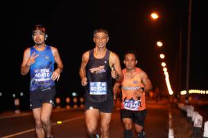BIB: 40410, 80304, 0000000, 41344
                            <button type="button" onclick="openModal(10579620)" class="btn btn-primary btn-sm float-right btn-popup" data-toggle="modal" data-target=".modal-high-quality">
                        <i class="fas fa-shopping-cart"></i> Add to Cart
                    </button>
                                            <button type="button" onclick="isThisMe(10579620, true)" class="btn btn-success btn-sm float-right btn-popup btn-isme hidden" data-toggle="tooltip" data-placement="bottom" title="นี่คือรูปของคุณใช่ไหม คลิกที่นี่เพื่อเอาเข้าอัลบั้ม">
                        <i class="fas fa-plus"></i> Add to album
                    </button>
                    <button type="button" onclick="isThisMe(10579620, false)" class="btn btn-warning btn-sm float-right btn-popup btn-isnotme hidden">
                        <i class="fas fa-ban"></i> Remove from album
                    </button>