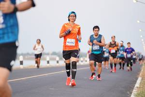 BIB: 46442
                            <button type="button" onclick="openModal(10587250)" class="btn btn-primary btn-sm float-right btn-popup" data-toggle="modal" data-target=".modal-high-quality">
                        <i class="fas fa-shopping-cart"></i> Add to Cart
                    </button>
                                            <button type="button" onclick="isThisMe(10587250, true)" class="btn btn-success btn-sm float-right btn-popup btn-isme hidden" data-toggle="tooltip" data-placement="bottom" title="นี่คือรูปของคุณใช่ไหม คลิกที่นี่เพื่อเอาเข้าอัลบั้ม">
                        <i class="fas fa-plus"></i> Add to album
                    </button>
                    <button type="button" onclick="isThisMe(10587250, false)" class="btn btn-warning btn-sm float-right btn-popup btn-isnotme hidden">
                        <i class="fas fa-ban"></i> Remove from album
                    </button>