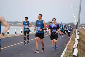 BIB: 41597, 317, 83605
                            <button type="button" onclick="openModal(10586416)" class="btn btn-primary btn-sm float-right btn-popup" data-toggle="modal" data-target=".modal-high-quality">
                        <i class="fas fa-shopping-cart"></i> Add to Cart
                    </button>
                                            <button type="button" onclick="isThisMe(10586416, true)" class="btn btn-success btn-sm float-right btn-popup btn-isme hidden" data-toggle="tooltip" data-placement="bottom" title="นี่คือรูปของคุณใช่ไหม คลิกที่นี่เพื่อเอาเข้าอัลบั้ม">
                        <i class="fas fa-plus"></i> Add to album
                    </button>
                    <button type="button" onclick="isThisMe(10586416, false)" class="btn btn-warning btn-sm float-right btn-popup btn-isnotme hidden">
                        <i class="fas fa-ban"></i> Remove from album
                    </button>