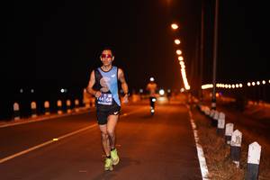 BIB: 44164
                            <button type="button" onclick="openModal(10578916)" class="btn btn-primary btn-sm float-right btn-popup" data-toggle="modal" data-target=".modal-high-quality">
                        <i class="fas fa-shopping-cart"></i> Add to Cart
                    </button>
                                            <button type="button" onclick="isThisMe(10578916, true)" class="btn btn-success btn-sm float-right btn-popup btn-isme hidden" data-toggle="tooltip" data-placement="bottom" title="นี่คือรูปของคุณใช่ไหม คลิกที่นี่เพื่อเอาเข้าอัลบั้ม">
                        <i class="fas fa-plus"></i> Add to album
                    </button>
                    <button type="button" onclick="isThisMe(10578916, false)" class="btn btn-warning btn-sm float-right btn-popup btn-isnotme hidden">
                        <i class="fas fa-ban"></i> Remove from album
                    </button>