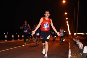 BIB: 40408
                            <button type="button" onclick="openModal(10579666)" class="btn btn-primary btn-sm float-right btn-popup" data-toggle="modal" data-target=".modal-high-quality">
                        <i class="fas fa-shopping-cart"></i> Add to Cart
                    </button>
                                            <button type="button" onclick="isThisMe(10579666, true)" class="btn btn-success btn-sm float-right btn-popup btn-isme hidden" data-toggle="tooltip" data-placement="bottom" title="นี่คือรูปของคุณใช่ไหม คลิกที่นี่เพื่อเอาเข้าอัลบั้ม">
                        <i class="fas fa-plus"></i> Add to album
                    </button>
                    <button type="button" onclick="isThisMe(10579666, false)" class="btn btn-warning btn-sm float-right btn-popup btn-isnotme hidden">
                        <i class="fas fa-ban"></i> Remove from album
                    </button>