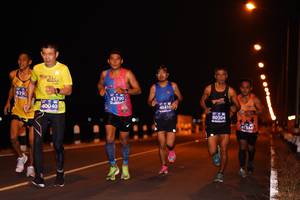 BIB: 819, 41790, 40040, 40410, 80304, 41344
                            <button type="button" onclick="openModal(10579615)" class="btn btn-primary btn-sm float-right btn-popup" data-toggle="modal" data-target=".modal-high-quality">
                        <i class="fas fa-shopping-cart"></i> Add to Cart
                    </button>
                                            <button type="button" onclick="isThisMe(10579615, true)" class="btn btn-success btn-sm float-right btn-popup btn-isme hidden" data-toggle="tooltip" data-placement="bottom" title="นี่คือรูปของคุณใช่ไหม คลิกที่นี่เพื่อเอาเข้าอัลบั้ม">
                        <i class="fas fa-plus"></i> Add to album
                    </button>
                    <button type="button" onclick="isThisMe(10579615, false)" class="btn btn-warning btn-sm float-right btn-popup btn-isnotme hidden">
                        <i class="fas fa-ban"></i> Remove from album
                    </button>