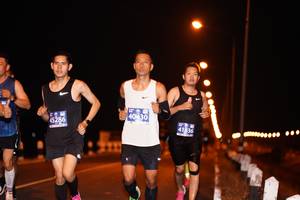BIB: 45286, 41836
                            <button type="button" onclick="openModal(10579675)" class="btn btn-primary btn-sm float-right btn-popup" data-toggle="modal" data-target=".modal-high-quality">
                        <i class="fas fa-shopping-cart"></i> Add to Cart
                    </button>
                                            <button type="button" onclick="isThisMe(10579675, true)" class="btn btn-success btn-sm float-right btn-popup btn-isme hidden" data-toggle="tooltip" data-placement="bottom" title="นี่คือรูปของคุณใช่ไหม คลิกที่นี่เพื่อเอาเข้าอัลบั้ม">
                        <i class="fas fa-plus"></i> Add to album
                    </button>
                    <button type="button" onclick="isThisMe(10579675, false)" class="btn btn-warning btn-sm float-right btn-popup btn-isnotme hidden">
                        <i class="fas fa-ban"></i> Remove from album
                    </button>