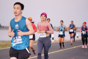 BIB: 46217, 41396
                            <button type="button" onclick="openModal(10584588)" class="btn btn-primary btn-sm float-right btn-popup" data-toggle="modal" data-target=".modal-high-quality">
                        <i class="fas fa-shopping-cart"></i> Add to Cart
                    </button>
                                            <button type="button" onclick="isThisMe(10584588, true)" class="btn btn-success btn-sm float-right btn-popup btn-isme hidden" data-toggle="tooltip" data-placement="bottom" title="นี่คือรูปของคุณใช่ไหม คลิกที่นี่เพื่อเอาเข้าอัลบั้ม">
                        <i class="fas fa-plus"></i> Add to album
                    </button>
                    <button type="button" onclick="isThisMe(10584588, false)" class="btn btn-warning btn-sm float-right btn-popup btn-isnotme hidden">
                        <i class="fas fa-ban"></i> Remove from album
                    </button>