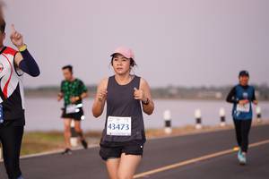 BIB: 43473
                            <button type="button" onclick="openModal(10584233)" class="btn btn-primary btn-sm float-right btn-popup" data-toggle="modal" data-target=".modal-high-quality">
                        <i class="fas fa-shopping-cart"></i> Add to Cart
                    </button>
                                            <button type="button" onclick="isThisMe(10584233, true)" class="btn btn-success btn-sm float-right btn-popup btn-isme hidden" data-toggle="tooltip" data-placement="bottom" title="นี่คือรูปของคุณใช่ไหม คลิกที่นี่เพื่อเอาเข้าอัลบั้ม">
                        <i class="fas fa-plus"></i> Add to album
                    </button>
                    <button type="button" onclick="isThisMe(10584233, false)" class="btn btn-warning btn-sm float-right btn-popup btn-isnotme hidden">
                        <i class="fas fa-ban"></i> Remove from album
                    </button>