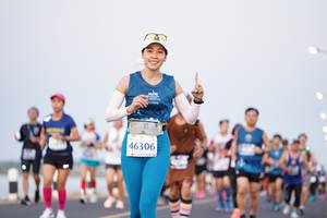BIB: 46306
                            <button type="button" onclick="openModal(10586083)" class="btn btn-primary btn-sm float-right btn-popup" data-toggle="modal" data-target=".modal-high-quality">
                        <i class="fas fa-shopping-cart"></i> Add to Cart
                    </button>
                                            <button type="button" onclick="isThisMe(10586083, true)" class="btn btn-success btn-sm float-right btn-popup btn-isme hidden" data-toggle="tooltip" data-placement="bottom" title="นี่คือรูปของคุณใช่ไหม คลิกที่นี่เพื่อเอาเข้าอัลบั้ม">
                        <i class="fas fa-plus"></i> Add to album
                    </button>
                    <button type="button" onclick="isThisMe(10586083, false)" class="btn btn-warning btn-sm float-right btn-popup btn-isnotme hidden">
                        <i class="fas fa-ban"></i> Remove from album
                    </button>