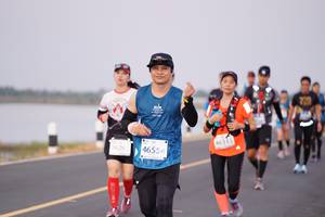 BIB: 46554, 46315
                            <button type="button" onclick="openModal(10585147)" class="btn btn-primary btn-sm float-right btn-popup" data-toggle="modal" data-target=".modal-high-quality">
                        <i class="fas fa-shopping-cart"></i> Add to Cart
                    </button>
                                            <button type="button" onclick="isThisMe(10585147, true)" class="btn btn-success btn-sm float-right btn-popup btn-isme hidden" data-toggle="tooltip" data-placement="bottom" title="นี่คือรูปของคุณใช่ไหม คลิกที่นี่เพื่อเอาเข้าอัลบั้ม">
                        <i class="fas fa-plus"></i> Add to album
                    </button>
                    <button type="button" onclick="isThisMe(10585147, false)" class="btn btn-warning btn-sm float-right btn-popup btn-isnotme hidden">
                        <i class="fas fa-ban"></i> Remove from album
                    </button>