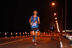 BIB: 45164
                            <button type="button" onclick="openModal(10579982)" class="btn btn-primary btn-sm float-right btn-popup" data-toggle="modal" data-target=".modal-high-quality">
                        <i class="fas fa-shopping-cart"></i> Add to Cart
                    </button>
                                            <button type="button" onclick="isThisMe(10579982, true)" class="btn btn-success btn-sm float-right btn-popup btn-isme hidden" data-toggle="tooltip" data-placement="bottom" title="นี่คือรูปของคุณใช่ไหม คลิกที่นี่เพื่อเอาเข้าอัลบั้ม">
                        <i class="fas fa-plus"></i> Add to album
                    </button>
                    <button type="button" onclick="isThisMe(10579982, false)" class="btn btn-warning btn-sm float-right btn-popup btn-isnotme hidden">
                        <i class="fas fa-ban"></i> Remove from album
                    </button>