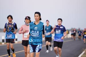 BIB: 80619, 45554, 434, 41696
                            <button type="button" onclick="openModal(10585504)" class="btn btn-primary btn-sm float-right btn-popup" data-toggle="modal" data-target=".modal-high-quality">
                        <i class="fas fa-shopping-cart"></i> Add to Cart
                    </button>
                                            <button type="button" onclick="isThisMe(10585504, true)" class="btn btn-success btn-sm float-right btn-popup btn-isme hidden" data-toggle="tooltip" data-placement="bottom" title="นี่คือรูปของคุณใช่ไหม คลิกที่นี่เพื่อเอาเข้าอัลบั้ม">
                        <i class="fas fa-plus"></i> Add to album
                    </button>
                    <button type="button" onclick="isThisMe(10585504, false)" class="btn btn-warning btn-sm float-right btn-popup btn-isnotme hidden">
                        <i class="fas fa-ban"></i> Remove from album
                    </button>
