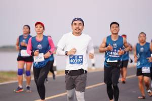 BIB: 14106, 3050, 40397
                            <button type="button" onclick="openModal(10584610)" class="btn btn-primary btn-sm float-right btn-popup" data-toggle="modal" data-target=".modal-high-quality">
                        <i class="fas fa-shopping-cart"></i> Add to Cart
                    </button>
                                            <button type="button" onclick="isThisMe(10584610, true)" class="btn btn-success btn-sm float-right btn-popup btn-isme hidden" data-toggle="tooltip" data-placement="bottom" title="นี่คือรูปของคุณใช่ไหม คลิกที่นี่เพื่อเอาเข้าอัลบั้ม">
                        <i class="fas fa-plus"></i> Add to album
                    </button>
                    <button type="button" onclick="isThisMe(10584610, false)" class="btn btn-warning btn-sm float-right btn-popup btn-isnotme hidden">
                        <i class="fas fa-ban"></i> Remove from album
                    </button>