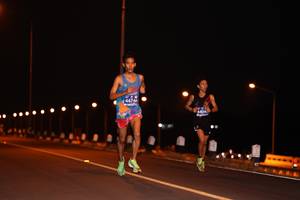 BIB: 144746, 4404
                            <button type="button" onclick="openModal(10578686)" class="btn btn-primary btn-sm float-right btn-popup" data-toggle="modal" data-target=".modal-high-quality">
                        <i class="fas fa-shopping-cart"></i> Add to Cart
                    </button>
                                            <button type="button" onclick="isThisMe(10578686, true)" class="btn btn-success btn-sm float-right btn-popup btn-isme hidden" data-toggle="tooltip" data-placement="bottom" title="นี่คือรูปของคุณใช่ไหม คลิกที่นี่เพื่อเอาเข้าอัลบั้ม">
                        <i class="fas fa-plus"></i> Add to album
                    </button>
                    <button type="button" onclick="isThisMe(10578686, false)" class="btn btn-warning btn-sm float-right btn-popup btn-isnotme hidden">
                        <i class="fas fa-ban"></i> Remove from album
                    </button>