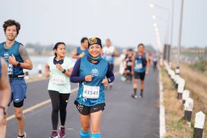 BIB: 43176, 43541
                            <button type="button" onclick="openModal(10587664)" class="btn btn-primary btn-sm float-right btn-popup" data-toggle="modal" data-target=".modal-high-quality">
                        <i class="fas fa-shopping-cart"></i> Add to Cart
                    </button>
                                            <button type="button" onclick="isThisMe(10587664, true)" class="btn btn-success btn-sm float-right btn-popup btn-isme hidden" data-toggle="tooltip" data-placement="bottom" title="นี่คือรูปของคุณใช่ไหม คลิกที่นี่เพื่อเอาเข้าอัลบั้ม">
                        <i class="fas fa-plus"></i> Add to album
                    </button>
                    <button type="button" onclick="isThisMe(10587664, false)" class="btn btn-warning btn-sm float-right btn-popup btn-isnotme hidden">
                        <i class="fas fa-ban"></i> Remove from album
                    </button>