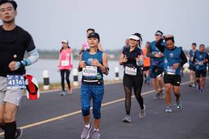 BIB: 425, 43354, 43006, 411616
                            <button type="button" onclick="openModal(10585736)" class="btn btn-primary btn-sm float-right btn-popup" data-toggle="modal" data-target=".modal-high-quality">
                        <i class="fas fa-shopping-cart"></i> Add to Cart
                    </button>
                                            <button type="button" onclick="isThisMe(10585736, true)" class="btn btn-success btn-sm float-right btn-popup btn-isme hidden" data-toggle="tooltip" data-placement="bottom" title="นี่คือรูปของคุณใช่ไหม คลิกที่นี่เพื่อเอาเข้าอัลบั้ม">
                        <i class="fas fa-plus"></i> Add to album
                    </button>
                    <button type="button" onclick="isThisMe(10585736, false)" class="btn btn-warning btn-sm float-right btn-popup btn-isnotme hidden">
                        <i class="fas fa-ban"></i> Remove from album
                    </button>