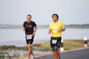 BIB: 40190, 45653
                            <button type="button" onclick="openModal(10587302)" class="btn btn-primary btn-sm float-right btn-popup" data-toggle="modal" data-target=".modal-high-quality">
                        <i class="fas fa-shopping-cart"></i> Add to Cart
                    </button>
                                            <button type="button" onclick="isThisMe(10587302, true)" class="btn btn-success btn-sm float-right btn-popup btn-isme hidden" data-toggle="tooltip" data-placement="bottom" title="นี่คือรูปของคุณใช่ไหม คลิกที่นี่เพื่อเอาเข้าอัลบั้ม">
                        <i class="fas fa-plus"></i> Add to album
                    </button>
                    <button type="button" onclick="isThisMe(10587302, false)" class="btn btn-warning btn-sm float-right btn-popup btn-isnotme hidden">
                        <i class="fas fa-ban"></i> Remove from album
                    </button>