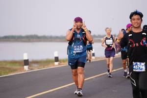 BIB: 42627, 45794
                            <button type="button" onclick="openModal(10584938)" class="btn btn-primary btn-sm float-right btn-popup" data-toggle="modal" data-target=".modal-high-quality">
                        <i class="fas fa-shopping-cart"></i> Add to Cart
                    </button>
                                            <button type="button" onclick="isThisMe(10584938, true)" class="btn btn-success btn-sm float-right btn-popup btn-isme hidden" data-toggle="tooltip" data-placement="bottom" title="นี่คือรูปของคุณใช่ไหม คลิกที่นี่เพื่อเอาเข้าอัลบั้ม">
                        <i class="fas fa-plus"></i> Add to album
                    </button>
                    <button type="button" onclick="isThisMe(10584938, false)" class="btn btn-warning btn-sm float-right btn-popup btn-isnotme hidden">
                        <i class="fas fa-ban"></i> Remove from album
                    </button>