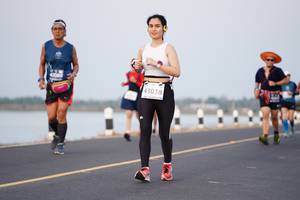 BIB: 42089, 43038
                            <button type="button" onclick="openModal(10586824)" class="btn btn-primary btn-sm float-right btn-popup" data-toggle="modal" data-target=".modal-high-quality">
                        <i class="fas fa-shopping-cart"></i> Add to Cart
                    </button>
                                            <button type="button" onclick="isThisMe(10586824, true)" class="btn btn-success btn-sm float-right btn-popup btn-isme hidden" data-toggle="tooltip" data-placement="bottom" title="นี่คือรูปของคุณใช่ไหม คลิกที่นี่เพื่อเอาเข้าอัลบั้ม">
                        <i class="fas fa-plus"></i> Add to album
                    </button>
                    <button type="button" onclick="isThisMe(10586824, false)" class="btn btn-warning btn-sm float-right btn-popup btn-isnotme hidden">
                        <i class="fas fa-ban"></i> Remove from album
                    </button>