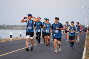 BIB: 44126, 0312, 4082, 44993, 45824
                            <button type="button" onclick="openModal(10586587)" class="btn btn-primary btn-sm float-right btn-popup" data-toggle="modal" data-target=".modal-high-quality">
                        <i class="fas fa-shopping-cart"></i> Add to Cart
                    </button>
                                            <button type="button" onclick="isThisMe(10586587, true)" class="btn btn-success btn-sm float-right btn-popup btn-isme hidden" data-toggle="tooltip" data-placement="bottom" title="นี่คือรูปของคุณใช่ไหม คลิกที่นี่เพื่อเอาเข้าอัลบั้ม">
                        <i class="fas fa-plus"></i> Add to album
                    </button>
                    <button type="button" onclick="isThisMe(10586587, false)" class="btn btn-warning btn-sm float-right btn-popup btn-isnotme hidden">
                        <i class="fas fa-ban"></i> Remove from album
                    </button>