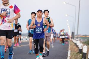 BIB: 45474
                            <button type="button" onclick="openModal(10586117)" class="btn btn-primary btn-sm float-right btn-popup" data-toggle="modal" data-target=".modal-high-quality">
                        <i class="fas fa-shopping-cart"></i> Add to Cart
                    </button>
                                            <button type="button" onclick="isThisMe(10586117, true)" class="btn btn-success btn-sm float-right btn-popup btn-isme hidden" data-toggle="tooltip" data-placement="bottom" title="นี่คือรูปของคุณใช่ไหม คลิกที่นี่เพื่อเอาเข้าอัลบั้ม">
                        <i class="fas fa-plus"></i> Add to album
                    </button>
                    <button type="button" onclick="isThisMe(10586117, false)" class="btn btn-warning btn-sm float-right btn-popup btn-isnotme hidden">
                        <i class="fas fa-ban"></i> Remove from album
                    </button>