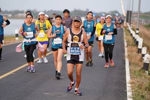 BIB: 6460, 375, 43151, 80106
                            <button type="button" onclick="openModal(10587499)" class="btn btn-primary btn-sm float-right btn-popup" data-toggle="modal" data-target=".modal-high-quality">
                        <i class="fas fa-shopping-cart"></i> Add to Cart
                    </button>
                                            <button type="button" onclick="isThisMe(10587499, true)" class="btn btn-success btn-sm float-right btn-popup btn-isme hidden" data-toggle="tooltip" data-placement="bottom" title="นี่คือรูปของคุณใช่ไหม คลิกที่นี่เพื่อเอาเข้าอัลบั้ม">
                        <i class="fas fa-plus"></i> Add to album
                    </button>
                    <button type="button" onclick="isThisMe(10587499, false)" class="btn btn-warning btn-sm float-right btn-popup btn-isnotme hidden">
                        <i class="fas fa-ban"></i> Remove from album
                    </button>