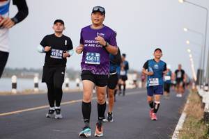 BIB: 41116, 45611, 4025
                            <button type="button" onclick="openModal(10587173)" class="btn btn-primary btn-sm float-right btn-popup" data-toggle="modal" data-target=".modal-high-quality">
                        <i class="fas fa-shopping-cart"></i> Add to Cart
                    </button>
                                            <button type="button" onclick="isThisMe(10587173, true)" class="btn btn-success btn-sm float-right btn-popup btn-isme hidden" data-toggle="tooltip" data-placement="bottom" title="นี่คือรูปของคุณใช่ไหม คลิกที่นี่เพื่อเอาเข้าอัลบั้ม">
                        <i class="fas fa-plus"></i> Add to album
                    </button>
                    <button type="button" onclick="isThisMe(10587173, false)" class="btn btn-warning btn-sm float-right btn-popup btn-isnotme hidden">
                        <i class="fas fa-ban"></i> Remove from album
                    </button>