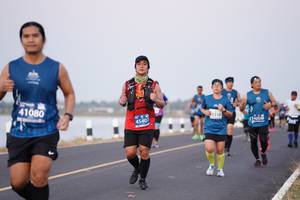 BIB: 41080, 3318, 142530, 45407
                            <button type="button" onclick="openModal(10585590)" class="btn btn-primary btn-sm float-right btn-popup" data-toggle="modal" data-target=".modal-high-quality">
                        <i class="fas fa-shopping-cart"></i> Add to Cart
                    </button>
                                            <button type="button" onclick="isThisMe(10585590, true)" class="btn btn-success btn-sm float-right btn-popup btn-isme hidden" data-toggle="tooltip" data-placement="bottom" title="นี่คือรูปของคุณใช่ไหม คลิกที่นี่เพื่อเอาเข้าอัลบั้ม">
                        <i class="fas fa-plus"></i> Add to album
                    </button>
                    <button type="button" onclick="isThisMe(10585590, false)" class="btn btn-warning btn-sm float-right btn-popup btn-isnotme hidden">
                        <i class="fas fa-ban"></i> Remove from album
                    </button>