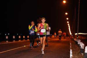BIB: 43245, 40092
                            <button type="button" onclick="openModal(10579797)" class="btn btn-primary btn-sm float-right btn-popup" data-toggle="modal" data-target=".modal-high-quality">
                        <i class="fas fa-shopping-cart"></i> Add to Cart
                    </button>
                                            <button type="button" onclick="isThisMe(10579797, true)" class="btn btn-success btn-sm float-right btn-popup btn-isme hidden" data-toggle="tooltip" data-placement="bottom" title="นี่คือรูปของคุณใช่ไหม คลิกที่นี่เพื่อเอาเข้าอัลบั้ม">
                        <i class="fas fa-plus"></i> Add to album
                    </button>
                    <button type="button" onclick="isThisMe(10579797, false)" class="btn btn-warning btn-sm float-right btn-popup btn-isnotme hidden">
                        <i class="fas fa-ban"></i> Remove from album
                    </button>