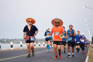 BIB: 42447, 41229, 42411
                            <button type="button" onclick="openModal(10586830)" class="btn btn-primary btn-sm float-right btn-popup" data-toggle="modal" data-target=".modal-high-quality">
                        <i class="fas fa-shopping-cart"></i> Add to Cart
                    </button>
                                            <button type="button" onclick="isThisMe(10586830, true)" class="btn btn-success btn-sm float-right btn-popup btn-isme hidden" data-toggle="tooltip" data-placement="bottom" title="นี่คือรูปของคุณใช่ไหม คลิกที่นี่เพื่อเอาเข้าอัลบั้ม">
                        <i class="fas fa-plus"></i> Add to album
                    </button>
                    <button type="button" onclick="isThisMe(10586830, false)" class="btn btn-warning btn-sm float-right btn-popup btn-isnotme hidden">
                        <i class="fas fa-ban"></i> Remove from album
                    </button>