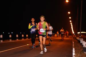 BIB: 43245, 40092
                            <button type="button" onclick="openModal(10579799)" class="btn btn-primary btn-sm float-right btn-popup" data-toggle="modal" data-target=".modal-high-quality">
                        <i class="fas fa-shopping-cart"></i> Add to Cart
                    </button>
                                            <button type="button" onclick="isThisMe(10579799, true)" class="btn btn-success btn-sm float-right btn-popup btn-isme hidden" data-toggle="tooltip" data-placement="bottom" title="นี่คือรูปของคุณใช่ไหม คลิกที่นี่เพื่อเอาเข้าอัลบั้ม">
                        <i class="fas fa-plus"></i> Add to album
                    </button>
                    <button type="button" onclick="isThisMe(10579799, false)" class="btn btn-warning btn-sm float-right btn-popup btn-isnotme hidden">
                        <i class="fas fa-ban"></i> Remove from album
                    </button>