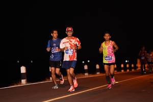 BIB: 40883, 40917
                            <button type="button" onclick="openModal(10579638)" class="btn btn-primary btn-sm float-right btn-popup" data-toggle="modal" data-target=".modal-high-quality">
                        <i class="fas fa-shopping-cart"></i> Add to Cart
                    </button>
                                            <button type="button" onclick="isThisMe(10579638, true)" class="btn btn-success btn-sm float-right btn-popup btn-isme hidden" data-toggle="tooltip" data-placement="bottom" title="นี่คือรูปของคุณใช่ไหม คลิกที่นี่เพื่อเอาเข้าอัลบั้ม">
                        <i class="fas fa-plus"></i> Add to album
                    </button>
                    <button type="button" onclick="isThisMe(10579638, false)" class="btn btn-warning btn-sm float-right btn-popup btn-isnotme hidden">
                        <i class="fas fa-ban"></i> Remove from album
                    </button>